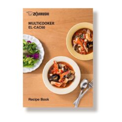 Zojirushi 6 Qt. Multicooker 12 Zojirushi 6 Qt. Multicooker -Small Kitchen Appliances Shop 71h6n59rnml. ac sl1116