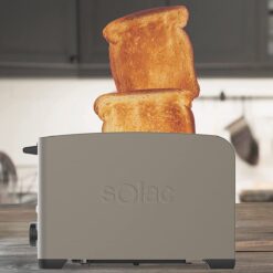 Solac My Toast Legend 2-Slice Toaster 9 Solac My Toast Legend 2-Slice Toaster -Small Kitchen Appliances Shop 71kl4oah xl. ac sl1500