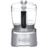 Cuisinart Elite Collection 4-Cup Chopper/Grinder