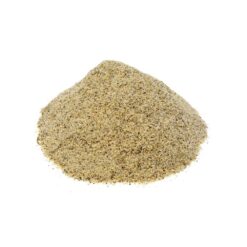 The Sausage Maker 5oz Seasoning | Polish Sausage -Small Kitchen Appliances Shop 71nz6b2385l. sl1200