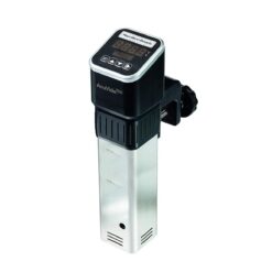 Hamilton Beach Commercial 1200W Immersion Circulator