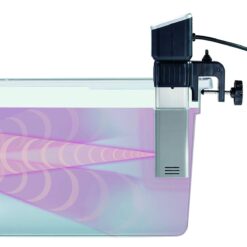 Hamilton Beach Commercial 1200W Immersion Circulator 13 Hamilton Beach Commercial 1200W Immersion Circulator -Small Kitchen Appliances Shop 71qzomnekol. sl1500