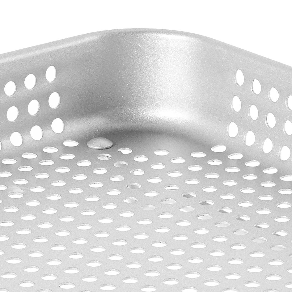 Cuisinart Non-Stick Airfryer Basket 4 Cuisinart Non-Stick Airfryer Basket - Image 4