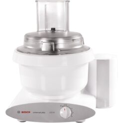 Bosch Universal Plus Mixer Slicer/Shredder Attachment 7 Bosch Universal Plus Mixer Slicer/Shredder Attachment -Small Kitchen Appliances Shop 71sumo7eoel. ac sl1500