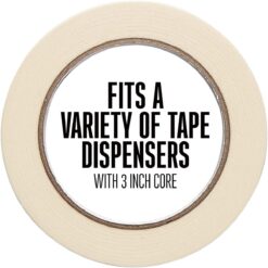 Weston Freezer Tape | 4-Pack -Small Kitchen Appliances Shop 71wa3a067kl. ac sl1500