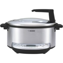 Zojirushi 6 Qt. Multicooker