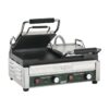 Waring Commercial Flat Surface Ottimo Panini Maker