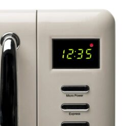 Small Kitchen Appliances Shop -Small Kitchen Appliances Shop 75030microwavedetail1