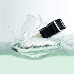 Hamilton Beach Commercial 1200W Immersion Circulator 10 Hamilton Beach Commercial 1200W Immersion Circulator -Small Kitchen Appliances Shop 813orqx7mal. sl1500