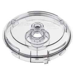Cuisinart Dicing Accessory Kit | For FP-13 Elemental Collection & SFP-13 13-Cup Food Processor 10 Cuisinart Dicing Accessory Kit | For FP-13 Elemental Collection & SFP-13 13-Cup Food Processor -Small Kitchen Appliances Shop 815b9xaygfl. ac sl1500