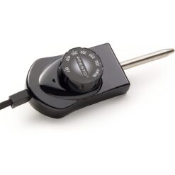 Presto® Cool-Touch Electric Indoor Grill 7 Presto® Cool-Touch Electric Indoor Grill -Small Kitchen Appliances Shop 815levsb5kl. ac sl1500