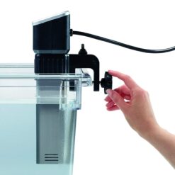 Hamilton Beach Commercial 1200W Immersion Circulator 14 Hamilton Beach Commercial 1200W Immersion Circulator -Small Kitchen Appliances Shop 81bfbkyuzll. sl1500