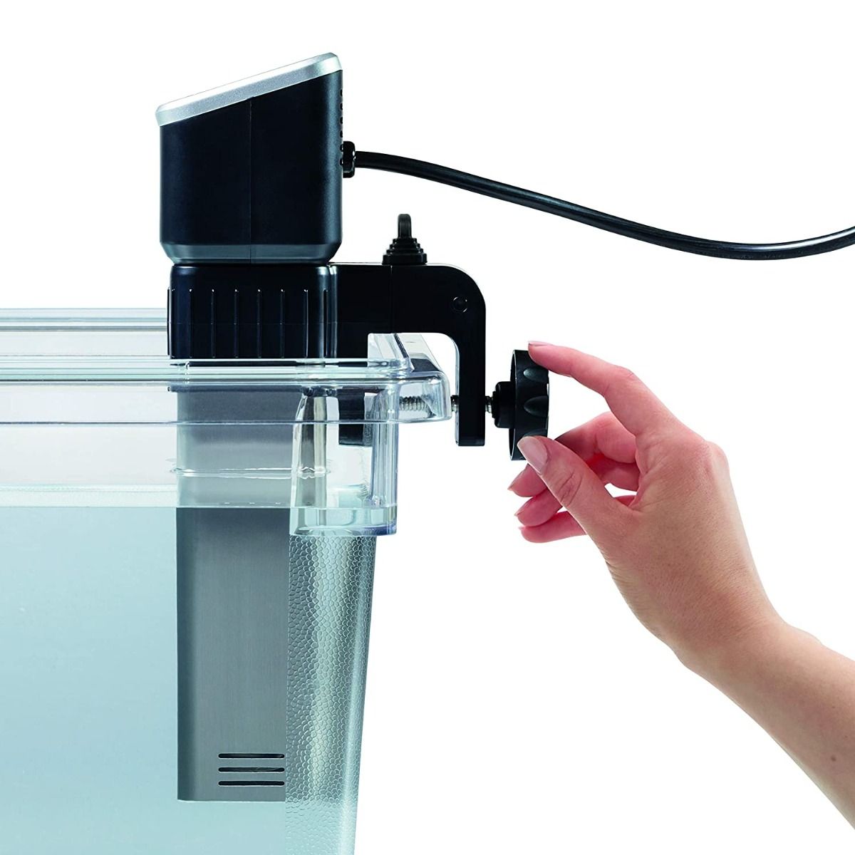 Hamilton Beach Commercial 1200W Immersion Circulator 7 Hamilton Beach Commercial 1200W Immersion Circulator - Image 7