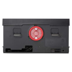 Brod & Taylor Sahara Folding Dehydrator With Poly Shelves & Silicone Drying Mat 12 Brod & Taylor Sahara Folding Dehydrator With Poly Shelves & Silicone Drying Mat -Small Kitchen Appliances Shop 81c8coudbxl. ac sl1500 1