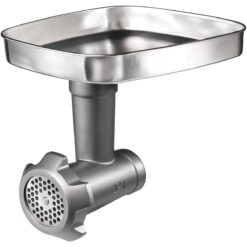 Wolf Gourmet Food Grinder Attachment For Stand Mixer