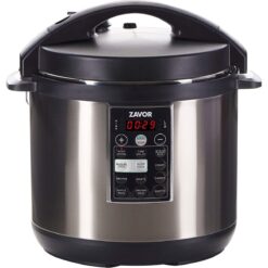 Zavor LUX™ Multi-Cooker | 8 Qt.