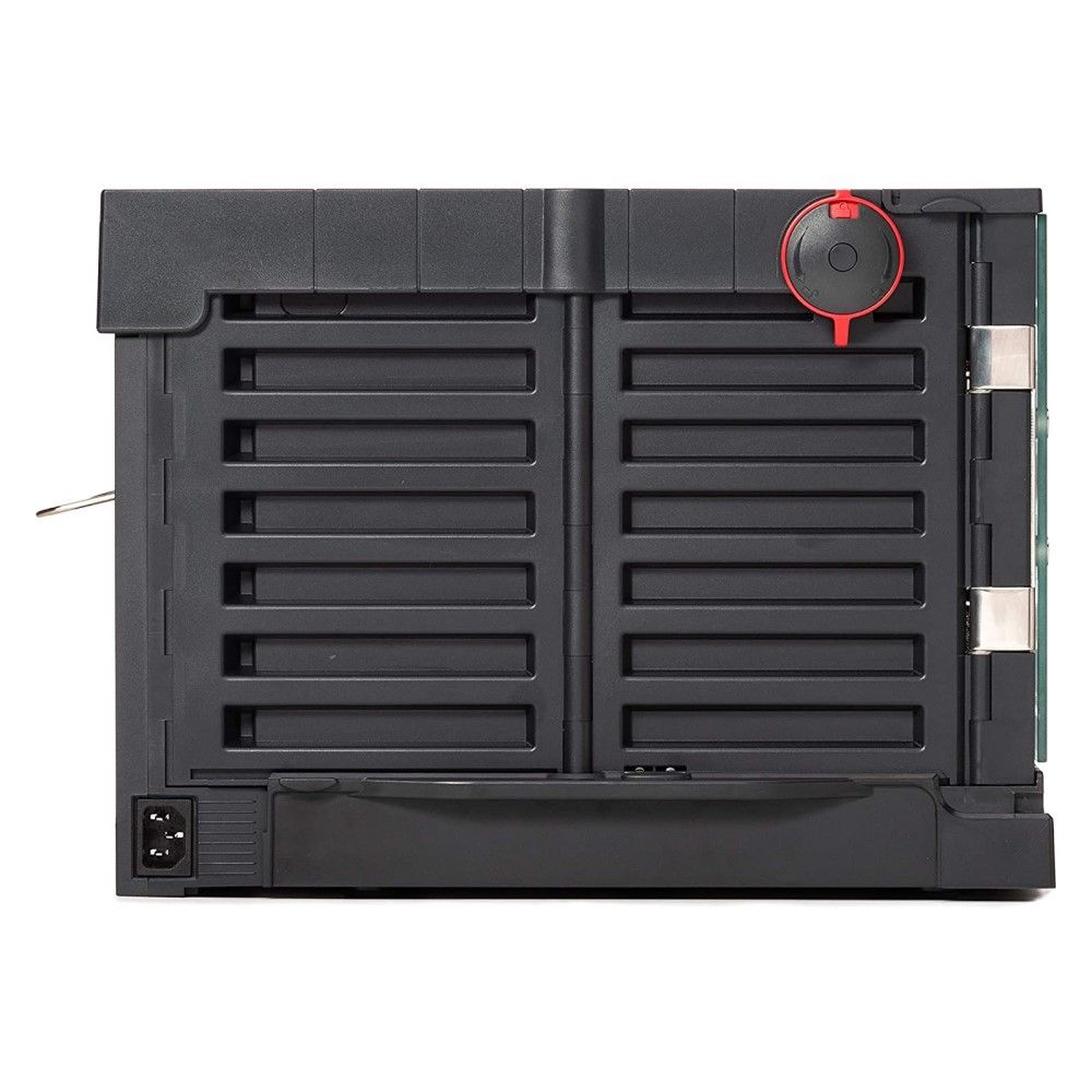 Brod & Taylor Sahara Folding Dehydrator With Poly Shelves & 7 Replacement Shelves 6 Brod & Taylor Sahara Folding Dehydrator With Poly Shelves & 7 Replacement Shelves - Image 6