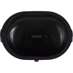 Nesco 18-Quart Roaster | Black 5 Nesco 18-Quart Roaster | Black -Small Kitchen Appliances Shop 81viuhxr9rl. ac sl1500
