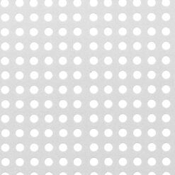 Cuisinart Non-Stick Airfryer Basket 11 Cuisinart Non-Stick Airfryer Basket -Small Kitchen Appliances Shop 81vtavz8x9s. ac sl1500