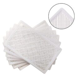 Brod & Taylor Sahara Folding Dehydrator With Poly Shelves & 7 Replacement Shelves 16 Brod & Taylor Sahara Folding Dehydrator With Poly Shelves & 7 Replacement Shelves -Small Kitchen Appliances Shop 81vukug96tl. ac sl1500