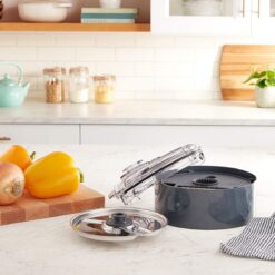 Cuisinart Dicing Accessory Kit | For FP-13 Elemental Collection & SFP-13 13-Cup Food Processor 14 Cuisinart Dicing Accessory Kit | For FP-13 Elemental Collection & SFP-13 13-Cup Food Processor -Small Kitchen Appliances Shop 81za7n6ibal. ac sl1500