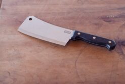 Weston Game Processing Kit - 10-Piece Set 17 Weston Game Processing Kit - 10-Piece Set -Small Kitchen Appliances Shop 83 7001 w cleaver 1