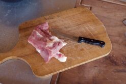 Weston Game Processing Kit - 10-Piece Set 18 Weston Game Processing Kit - 10-Piece Set -Small Kitchen Appliances Shop 83 7001 w boning filet knife 1