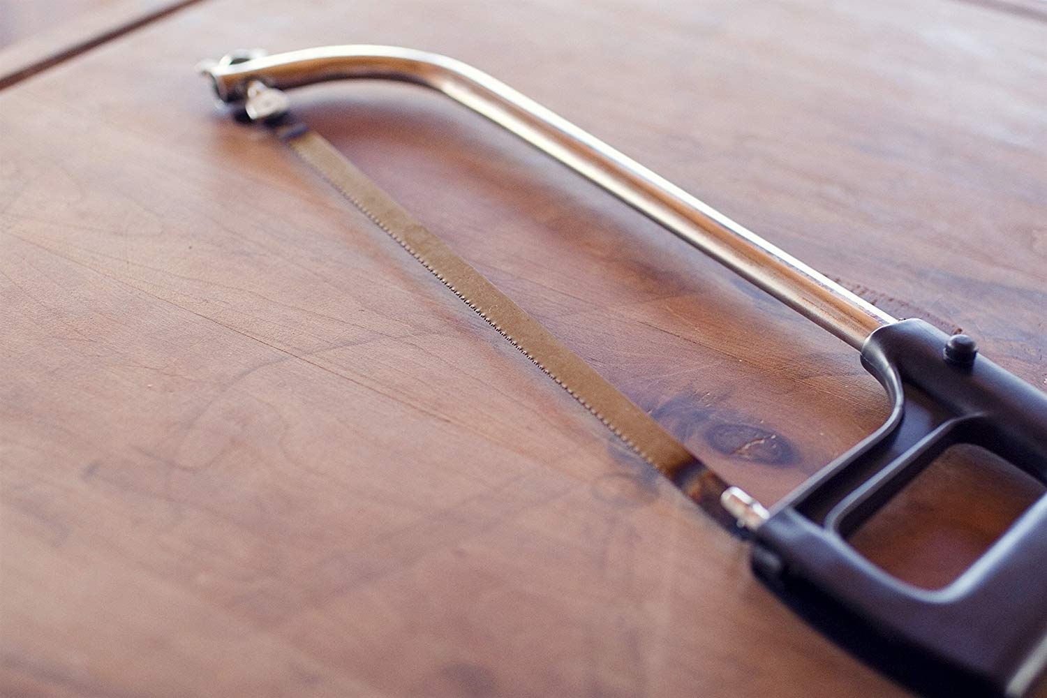 Weston Game Processing Kit - 10-Piece Set 10 Weston Game Processing Kit - 10-Piece Set - Image 10