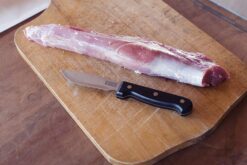 Weston Game Processing Kit - 10-Piece Set 19 Weston Game Processing Kit - 10-Piece Set -Small Kitchen Appliances Shop 83 7001 w skinning knife 1