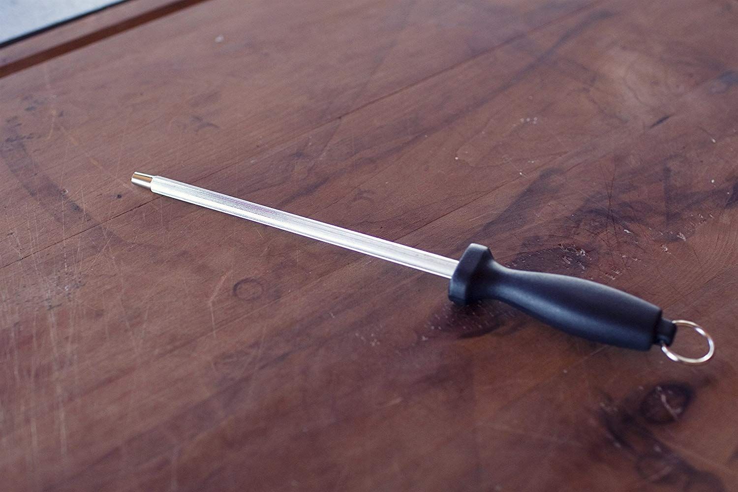 Weston Game Processing Kit - 10-Piece Set 11 Weston Game Processing Kit - 10-Piece Set - Image 11