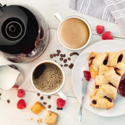 CucinaPro Double Coffee Brew Station 9 CucinaPro Double Coffee Brew Station -Small Kitchen Appliances Shop 9 ccp 9910r 284 1800x1800