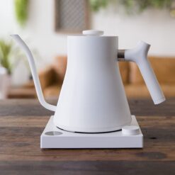 Fellow Stagg EKG Electric Pour Over Kettle | Matte White 9 Fellow Stagg EKG Electric Pour Over Kettle | Matte White -Small Kitchen Appliances Shop 9140xcdvfyl. ac sl1500