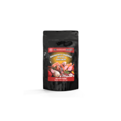 The Sausage Maker 5oz Seasoning | Mild-Hot Breakfast Sausage