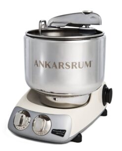 Ankarsrum Original 6230 Model Stand Mixers | Multiple Colors Available 18 Ankarsrum Original 6230 Model Stand Mixers | Multiple Colors Available -Small Kitchen Appliances Shop akm6220cl 1000 3 1
