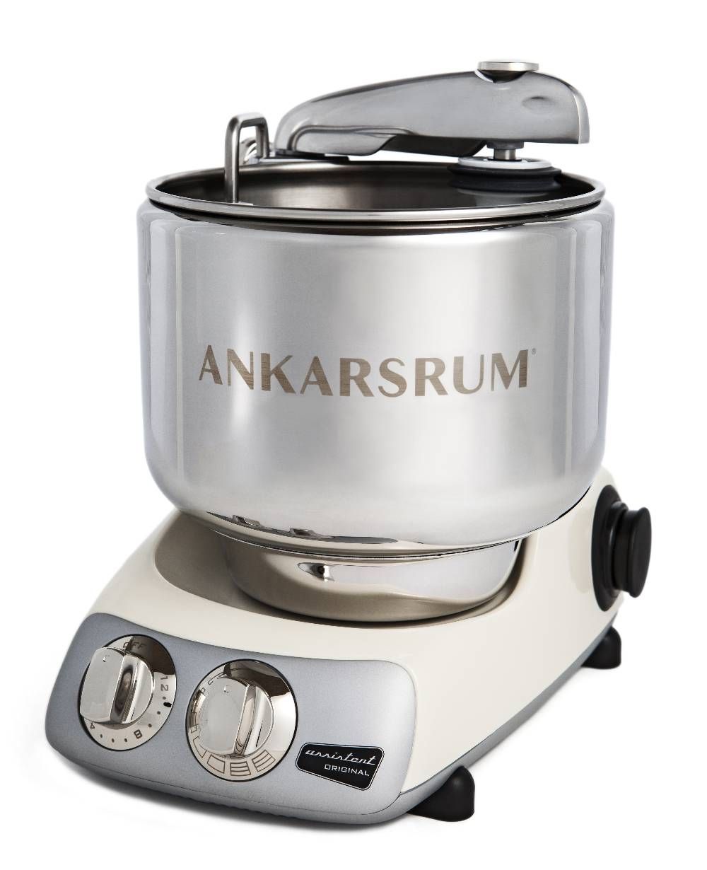 Ankarsrum Original 6230 Model Stand Mixers | Multiple Colors Available 6 Ankarsrum Original 6230 Model Stand Mixers | Multiple Colors Available - Image 6