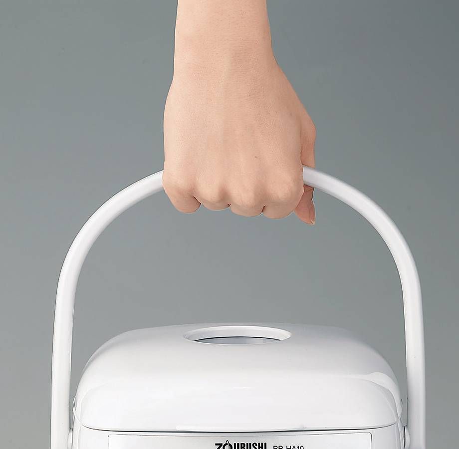 Zojirushi Mini Bakery Bread Machine 4 Zojirushi Mini Bakery Bread Machine - Image 4