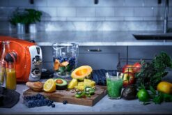 Ankarsrum Go Green Bundle 10 Ankarsrum Go Green Bundle -Small Kitchen Appliances Shop bcda8286a89fd0a4bf791ab5926e6096 assistent original blender home made