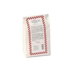 Bethany Housewares Silverstone Lefse Griddle + Starter Kit 12 Bethany Housewares Silverstone Lefse Griddle + Starter Kit -Small Kitchen Appliances Shop bethany housewares aluminum lefse griddle and starter kit lifestyle 1 bh 760 1