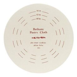 Bethany Housewares Silverstone Lefse Griddle + Starter Kit 11 Bethany Housewares Silverstone Lefse Griddle + Starter Kit -Small Kitchen Appliances Shop bethany housewares pastry cloth board 500