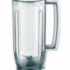 Bosch Universal Plus Mixer Blender Attachment