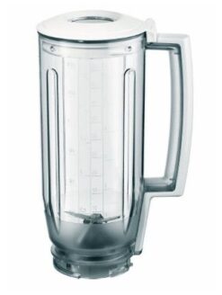 Bosch Universal Plus Mixer Blender Attachment