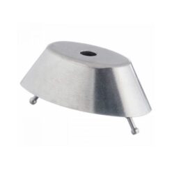 Bosch Universal Plus Metal Whip Driver