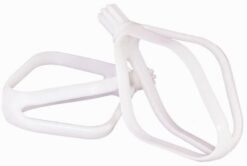 Bosch Universal Plus Cake Paddles