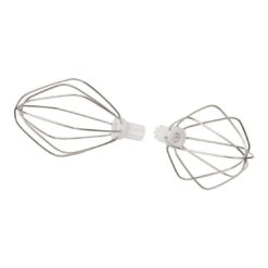 Bosch Universal Plus 6.5 Qt. Mixer + Slicer/Shredder Attachment