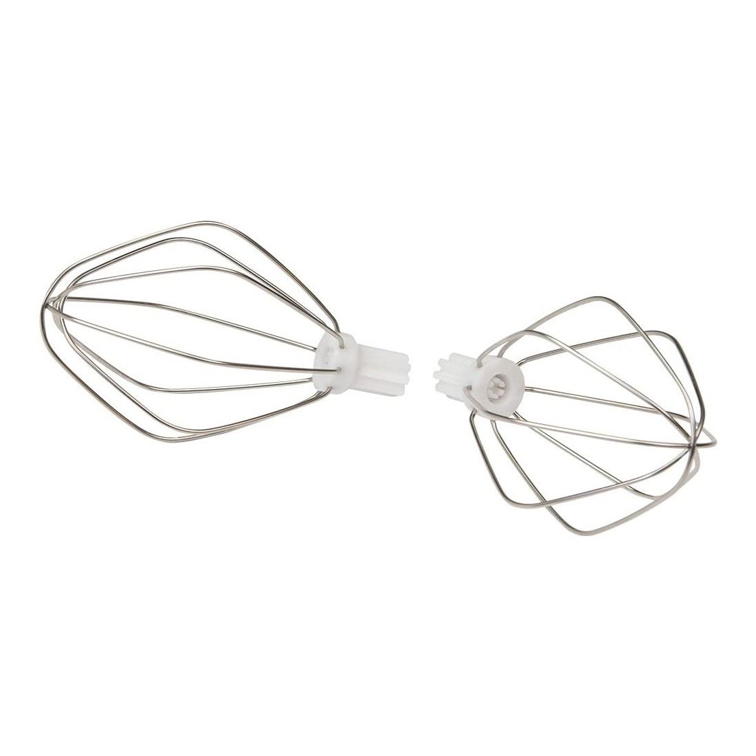 Bosch Universal Plus 6.5 Qt. Mixer + Slicer/Shredder Attachment 1 Bosch Universal Plus 6.5 Qt. Mixer + Slicer/Shredder Attachment