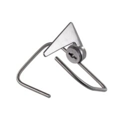 Bosch Universal Plus 6.5 Qt. Mixer + Stainless Steel Bowl | Black 13 Bosch Universal Plus 6.5 Qt. Mixer + Stainless Steel Bowl | Black -Small Kitchen Appliances Shop boschplus2 1