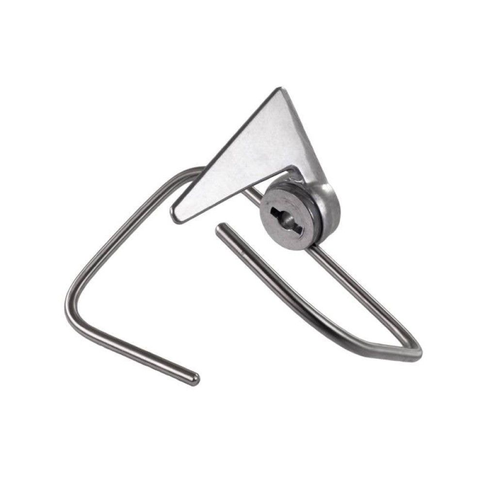 Bosch Universal Plus 6.5 Qt. Mixer + Flour Sifter Attachment 3 Bosch Universal Plus 6.5 Qt. Mixer + Flour Sifter Attachment - Image 3