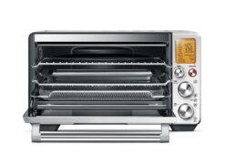 Small Kitchen Appliances Shop -Small Kitchen Appliances Shop bov900bss breville smart oven air countertop oven