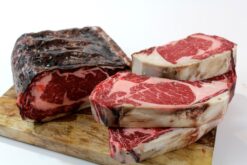 UMAi Dry Short Loin Packet & VacMouse 5 UMAi Dry Short Loin Packet & VacMouse -Small Kitchen Appliances Shop brsvmrtl 3