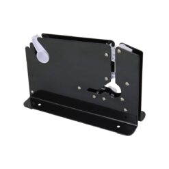 Chard Bag Taping Machine